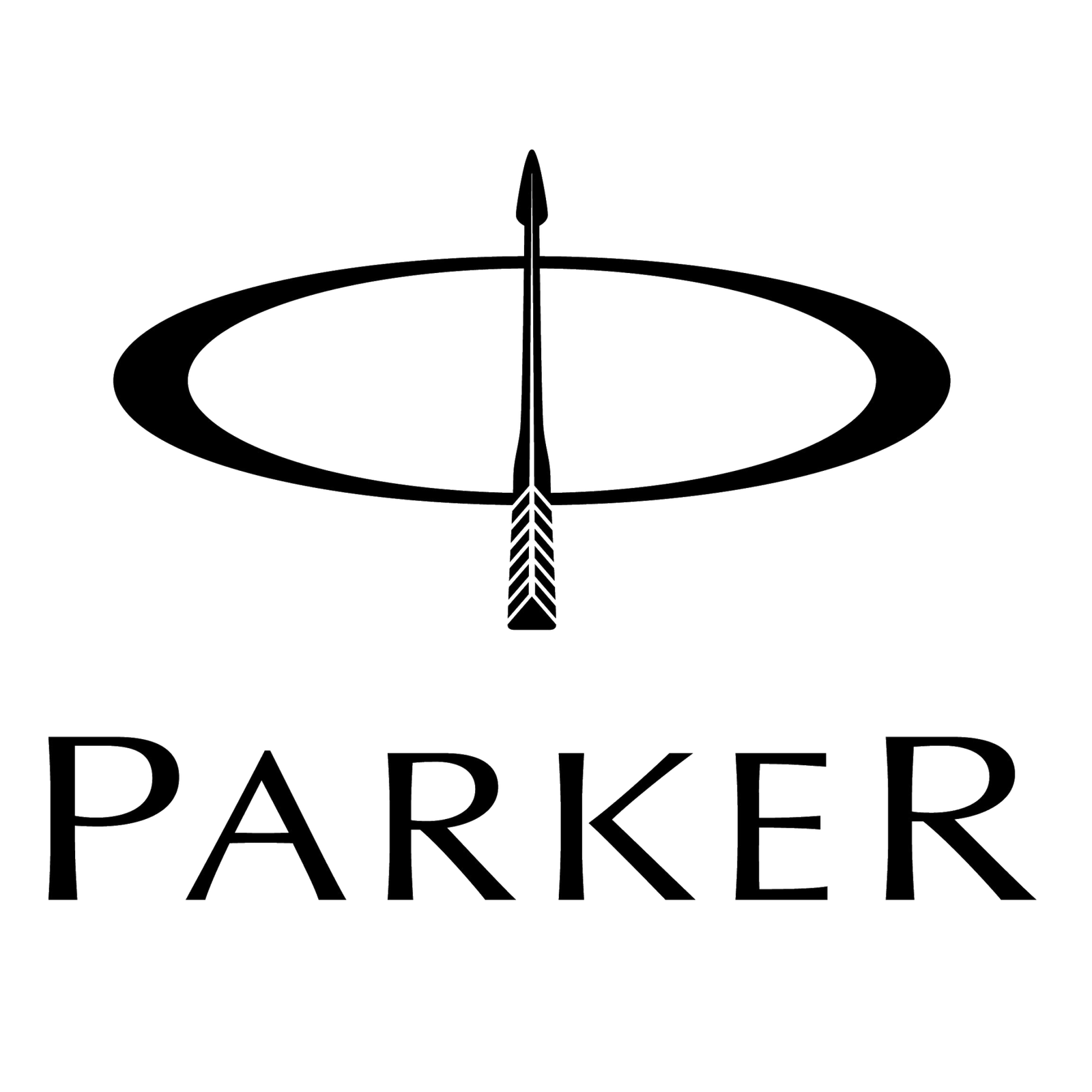 Almacen Parker Colombia