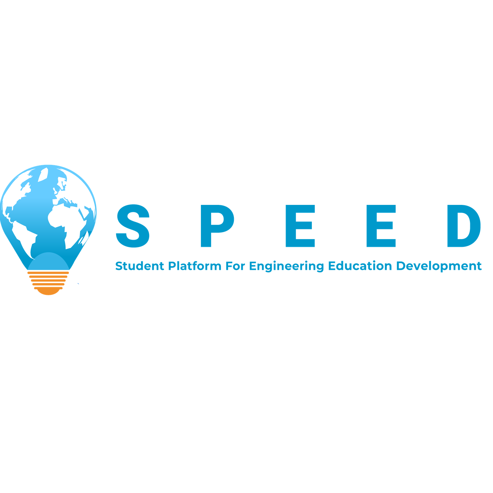 World SPEED